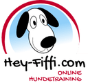 Hey-Fiffi