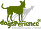dogsperience