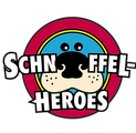 Schnüffelheroes